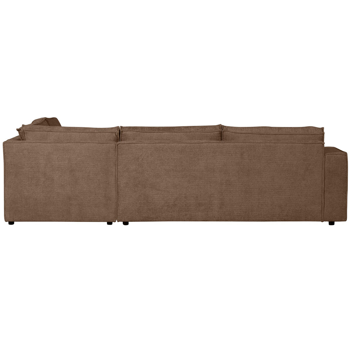 Hajo Corner Sofa