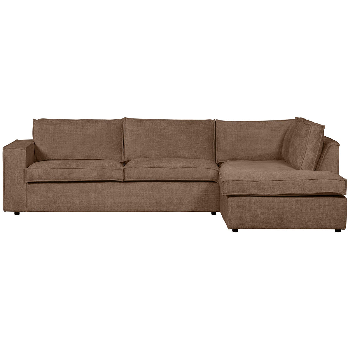Hajo Corner Sofa