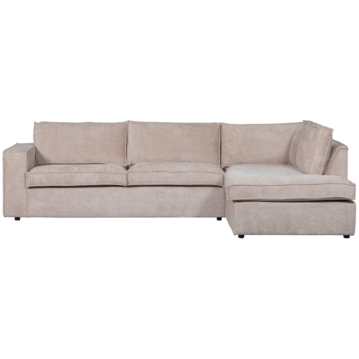 Hajo Corner Sofa