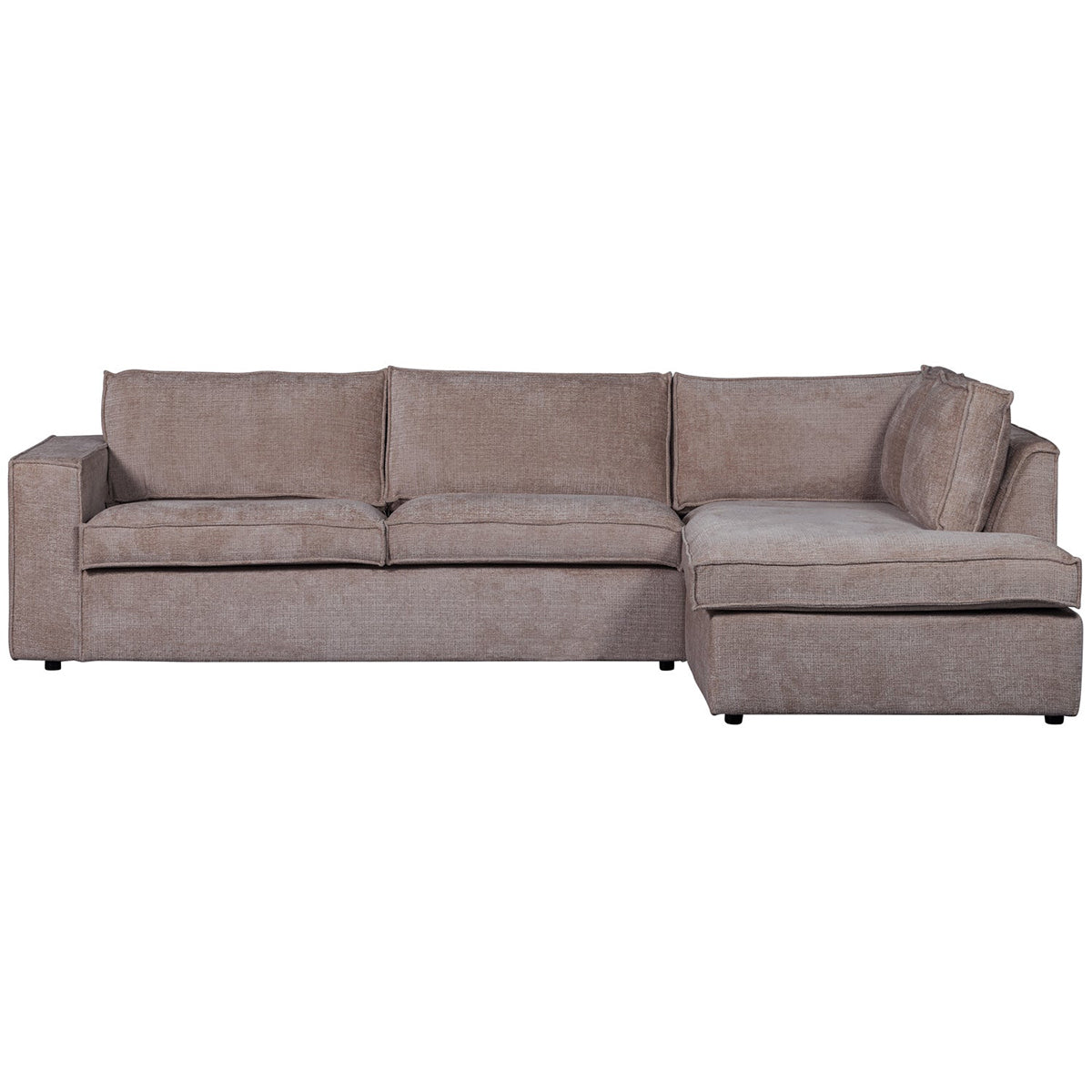 Hajo Corner Sofa