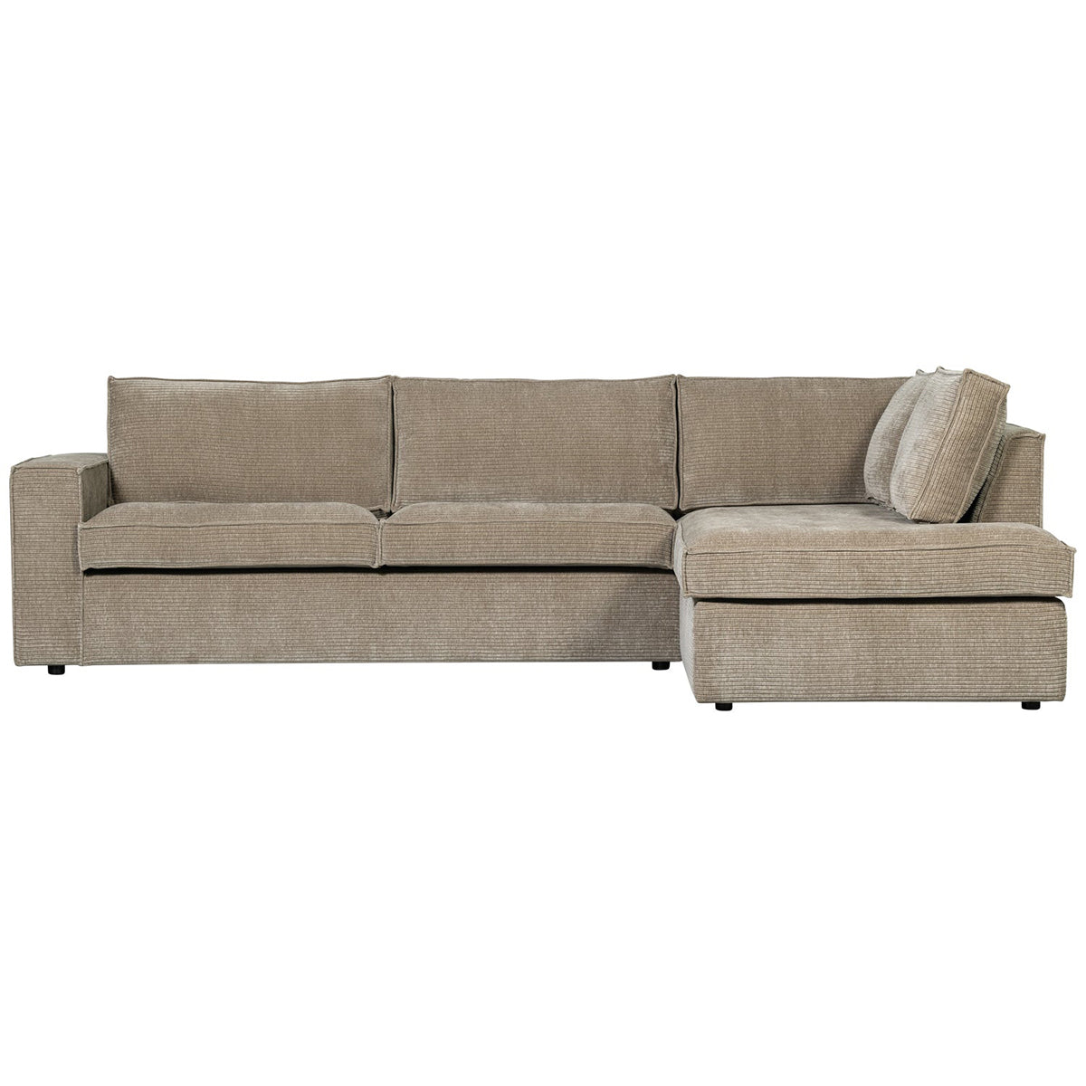 Hajo Corner Sofa