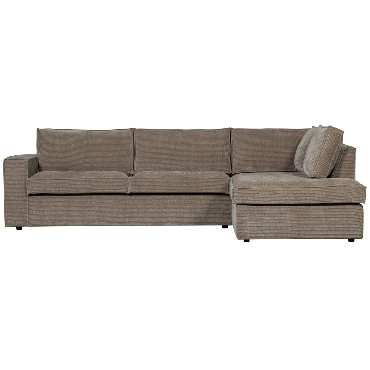 Hajo Corner Sofa