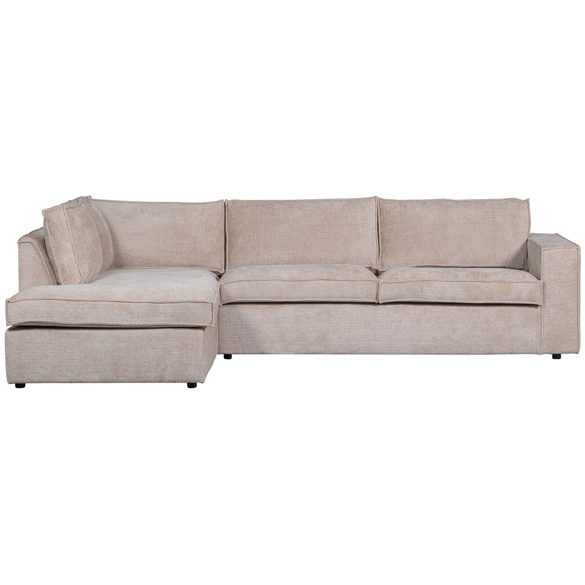 Hajo Corner Sofa