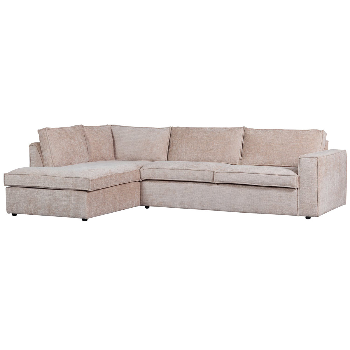 Hajo Corner Sofa