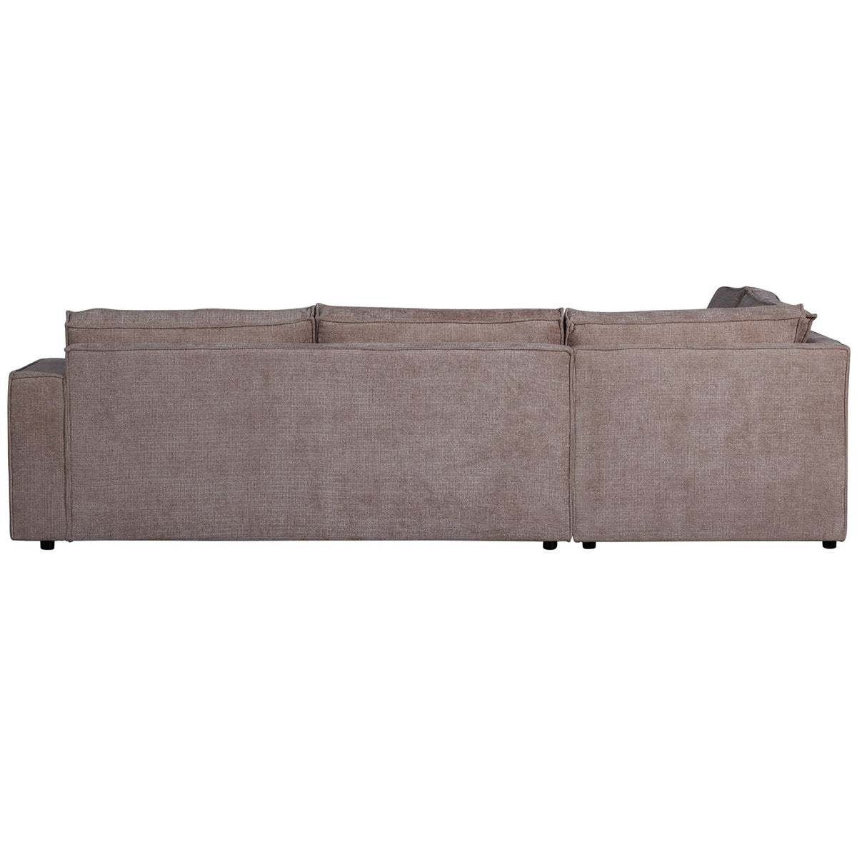 Hajo Corner Sofa