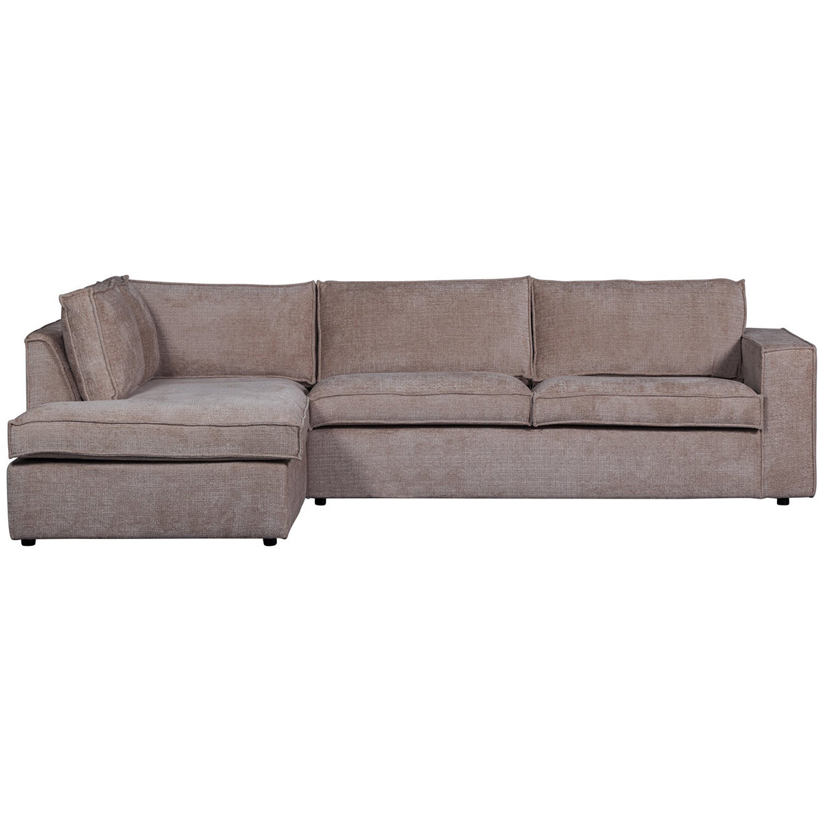 Hajo Corner Sofa