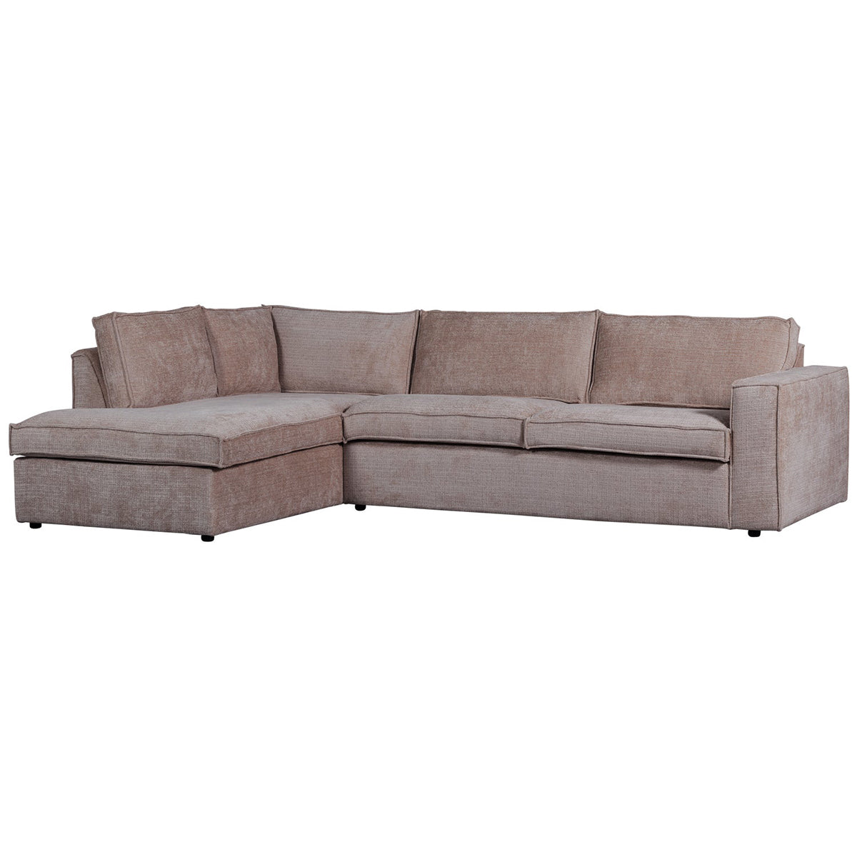 Hajo Corner Sofa