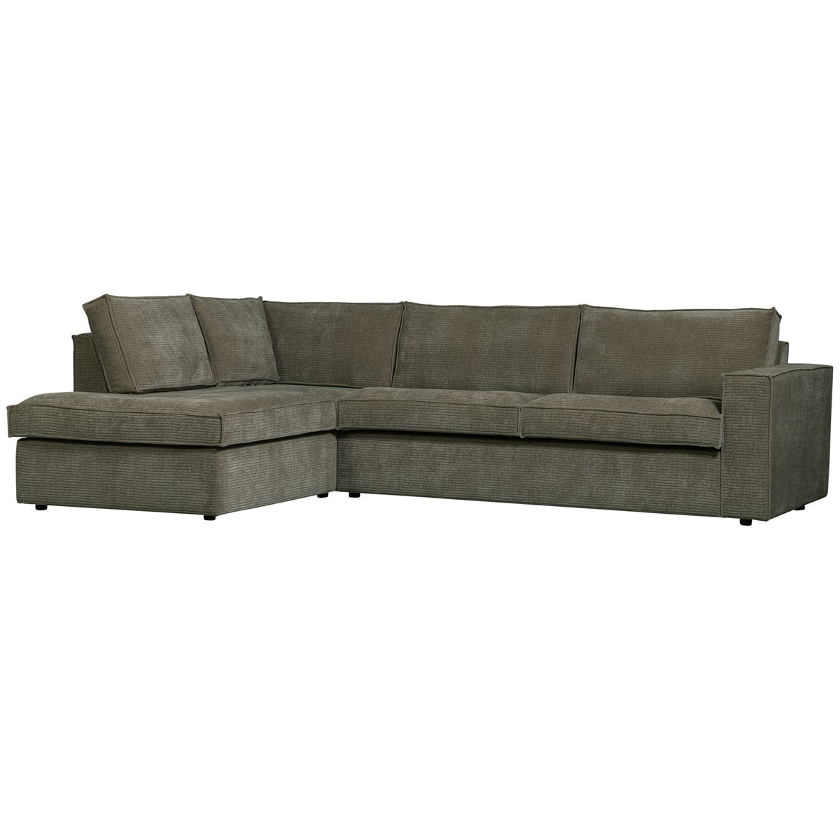 Hajo Corner Sofa