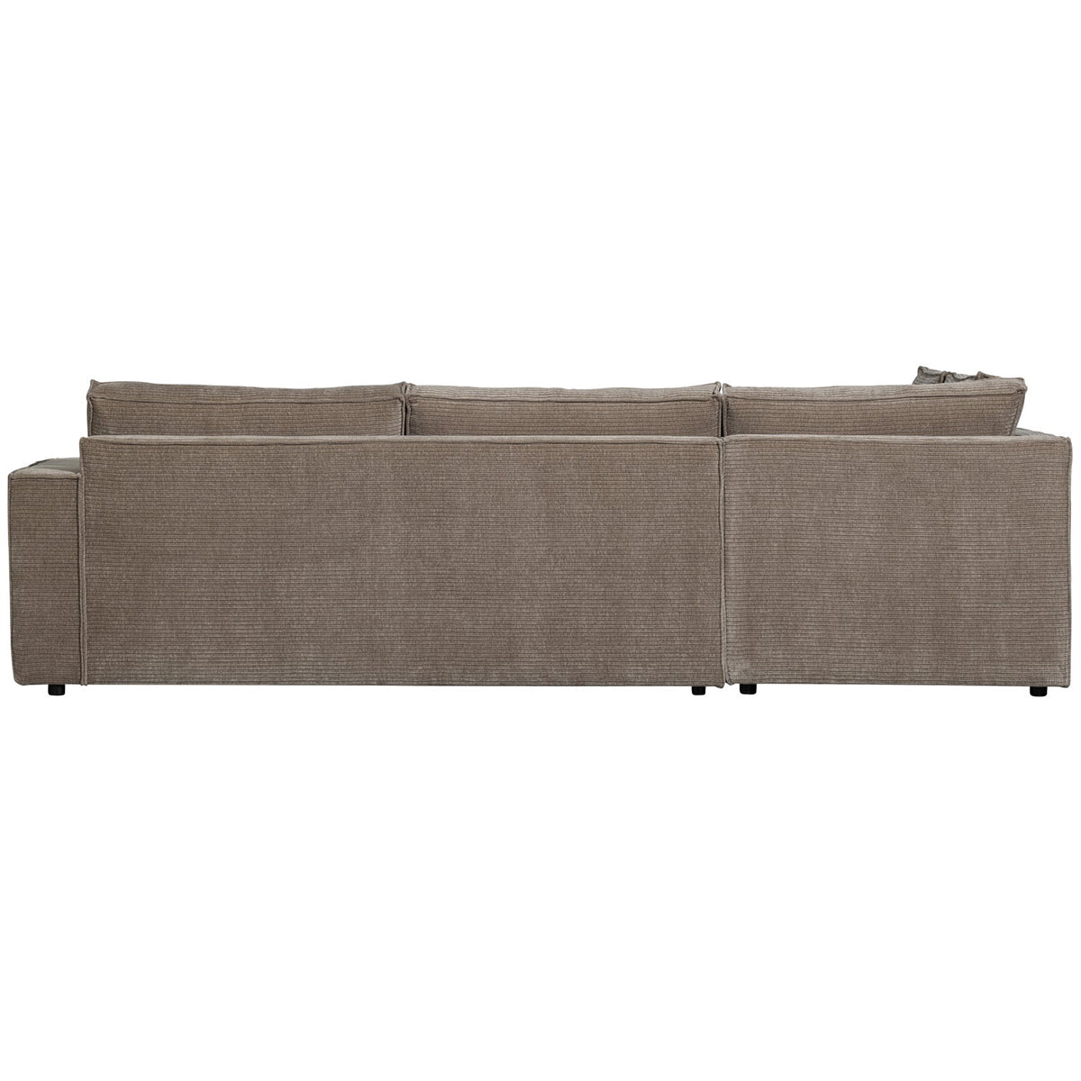 Hajo Corner Sofa