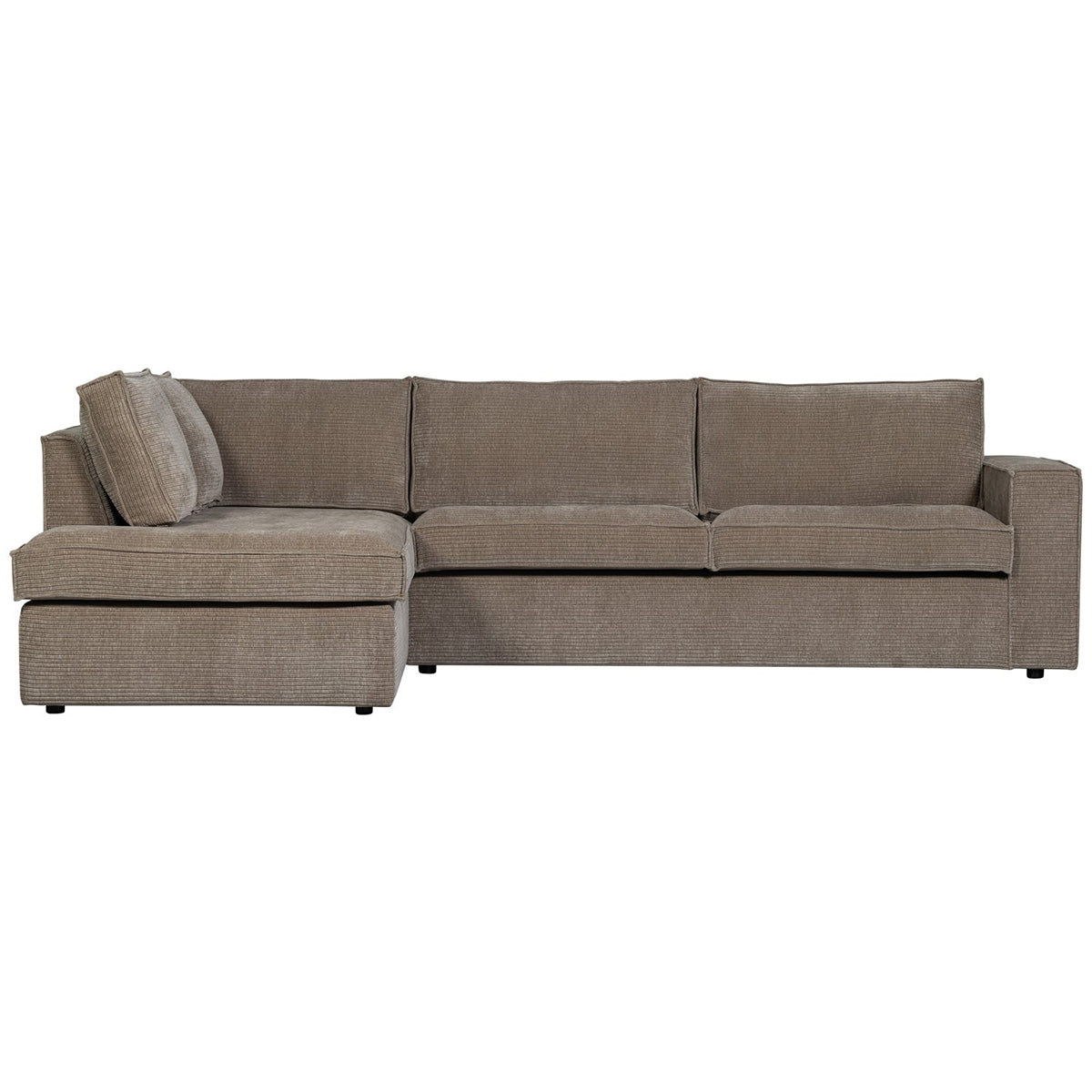 Hajo Corner Sofa