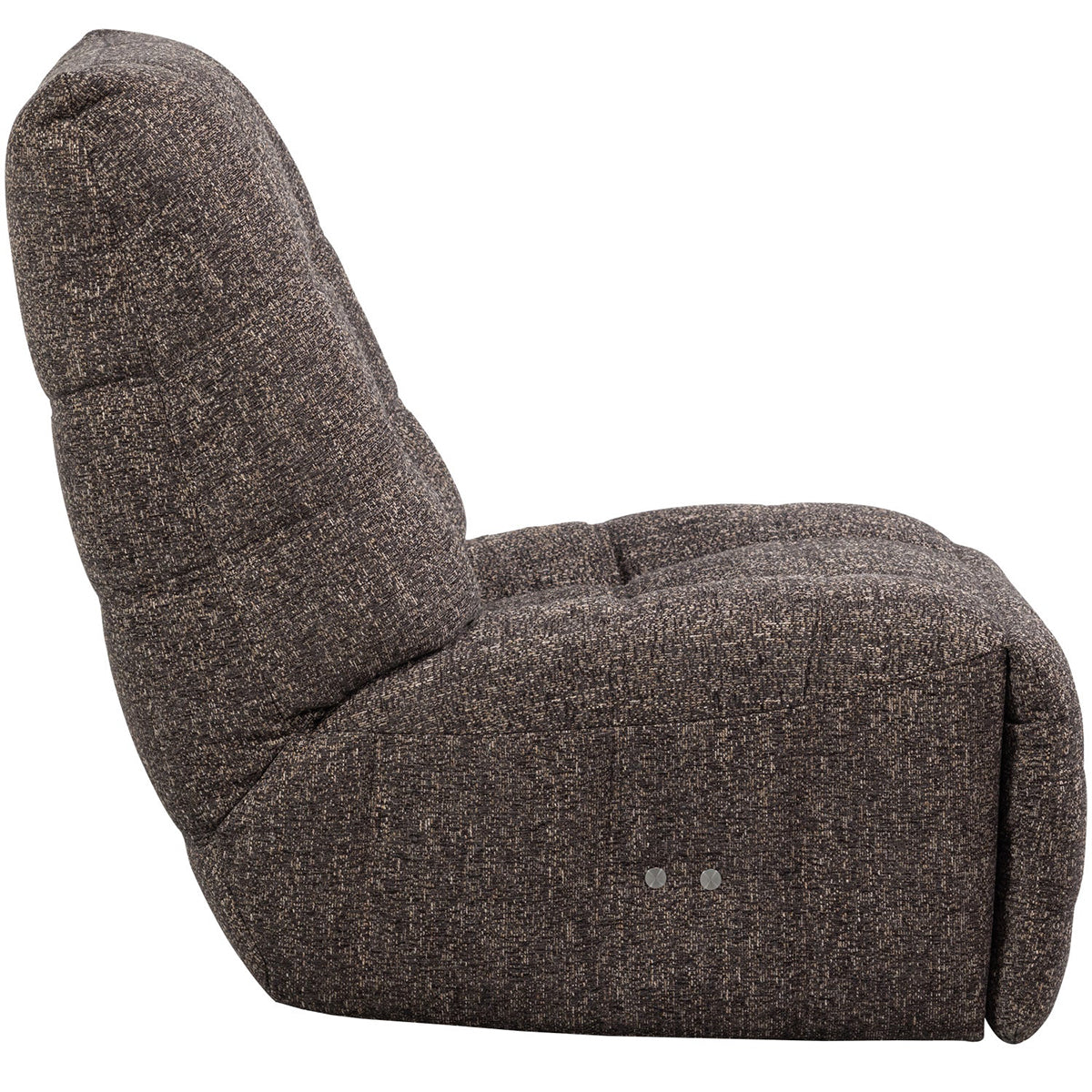 Hein Electric Recliner