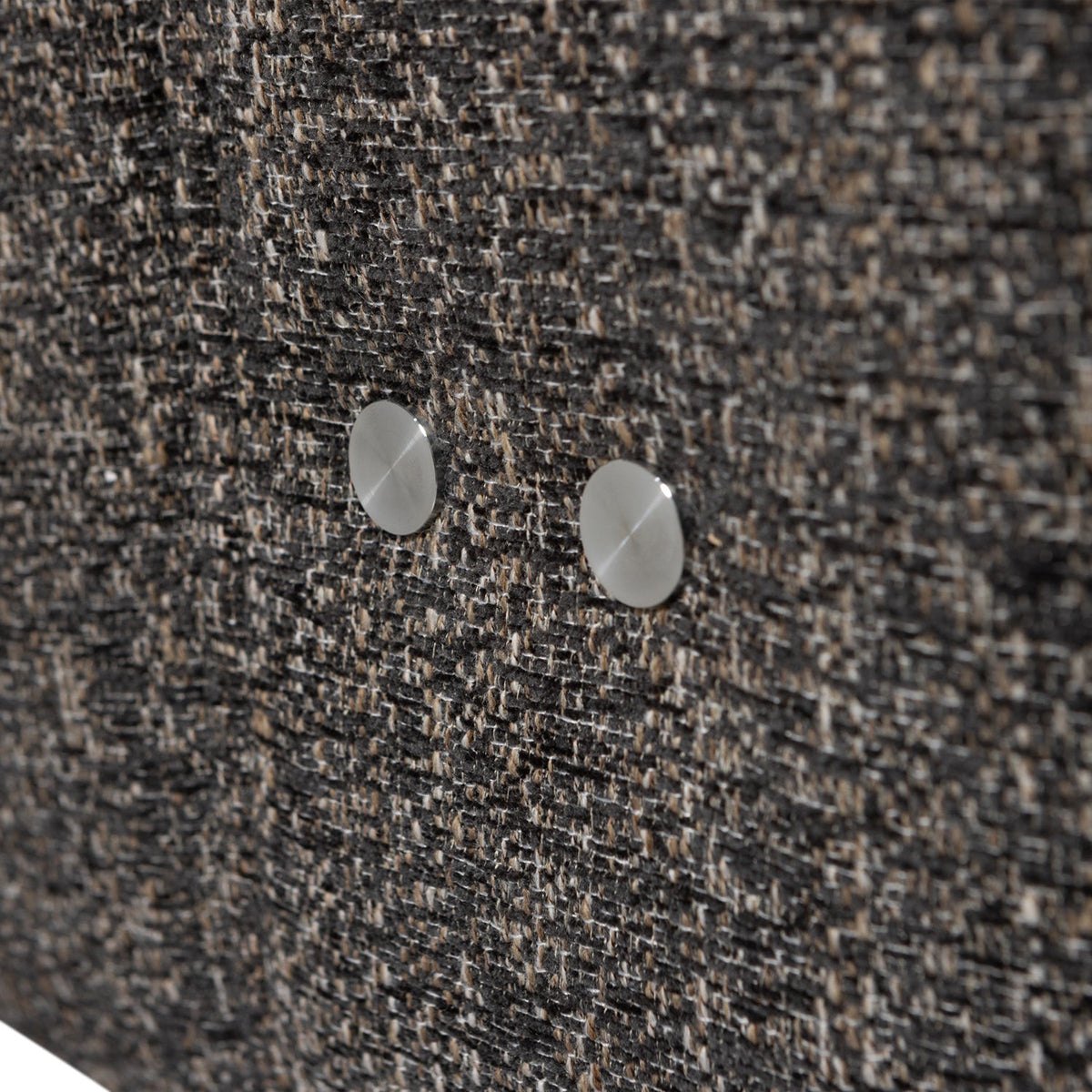 Hein Electric Recliner