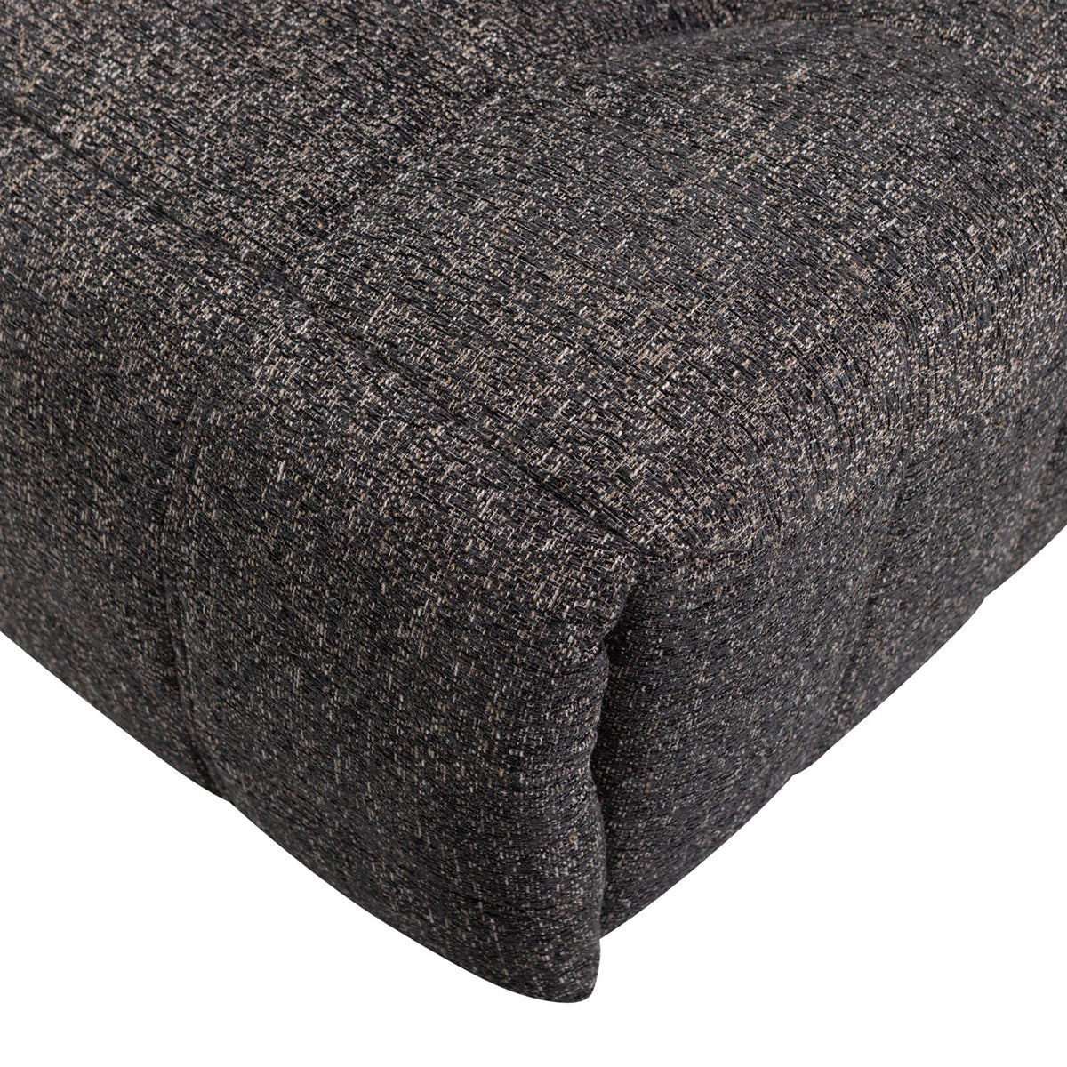 Hein Electric Recliner