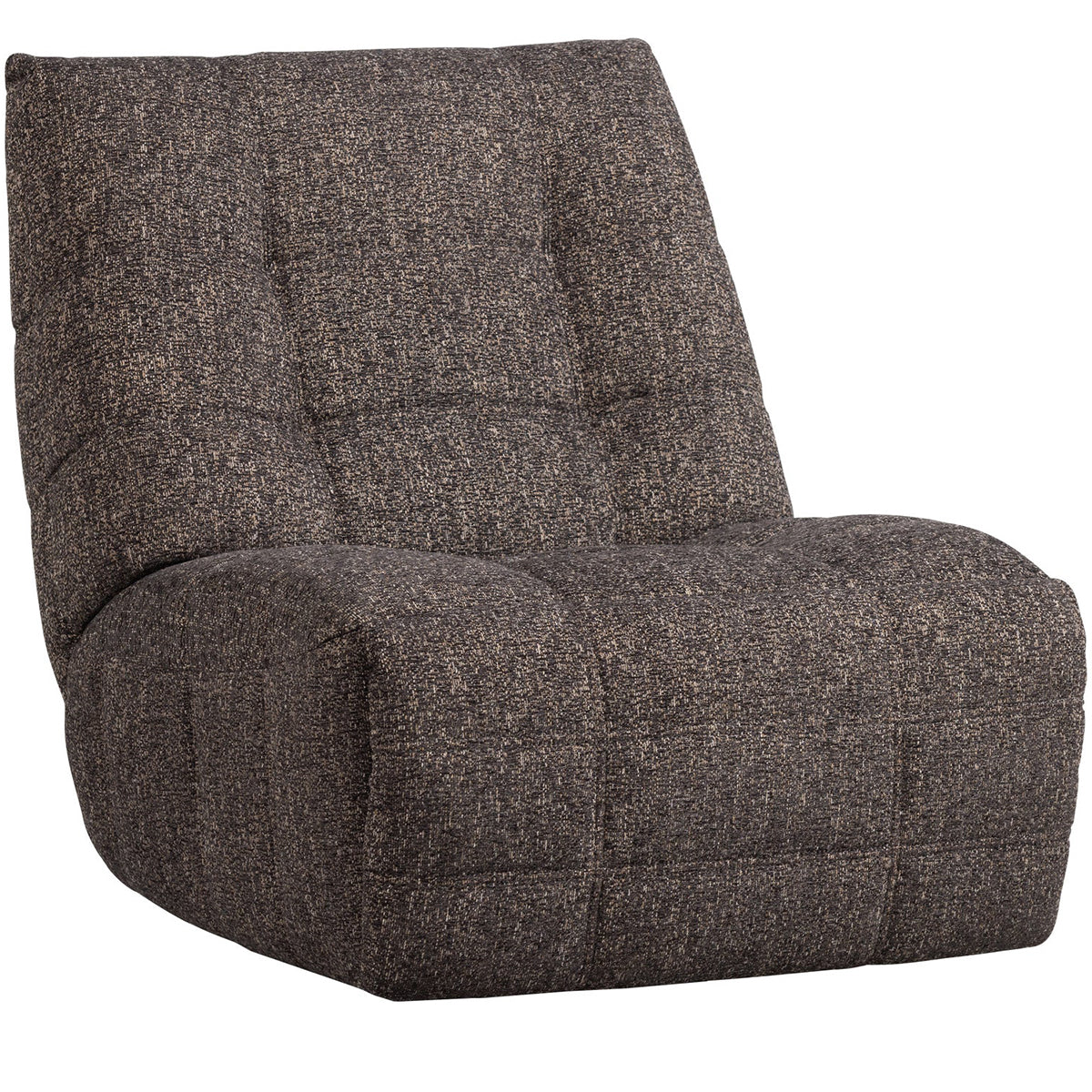 Hein Electric Recliner