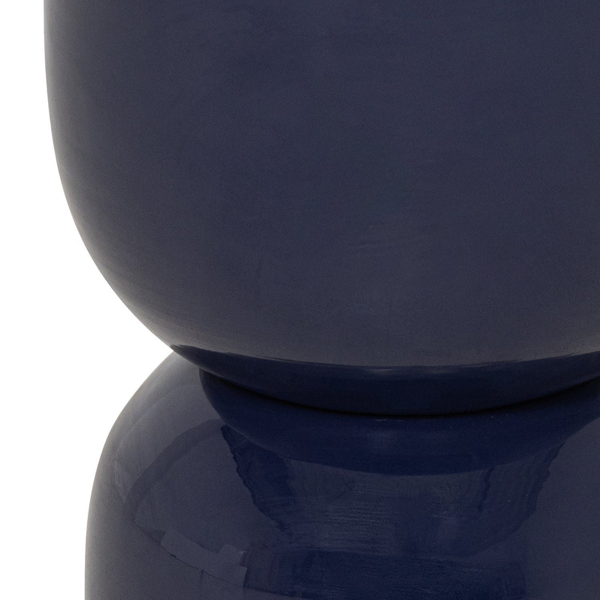 Hekla Side Table