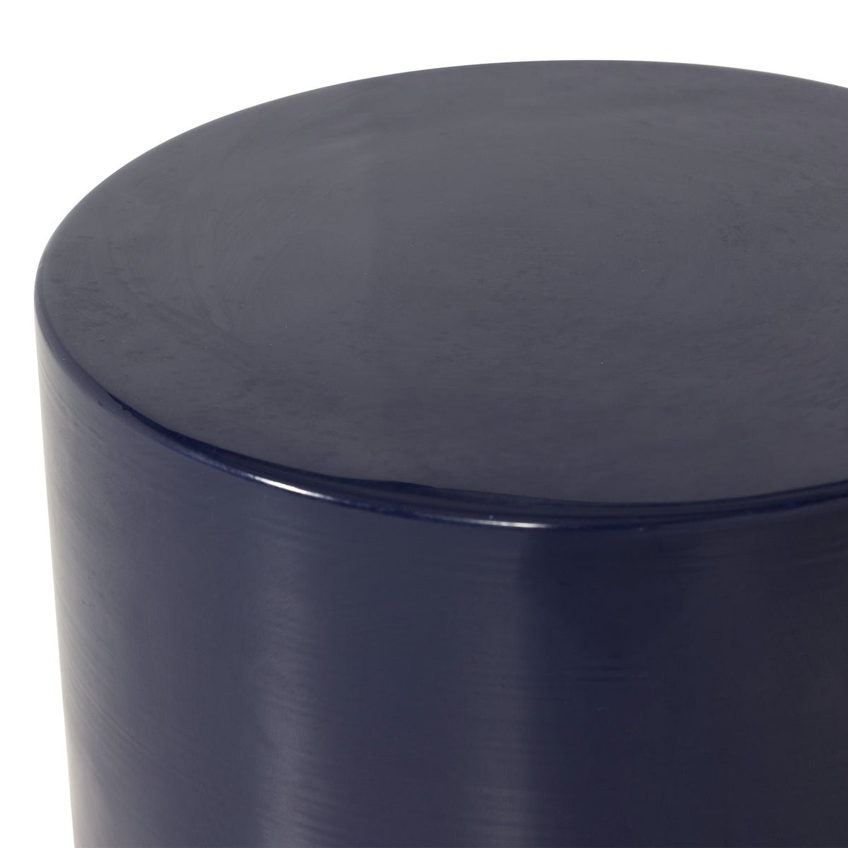 Hekla Side Table