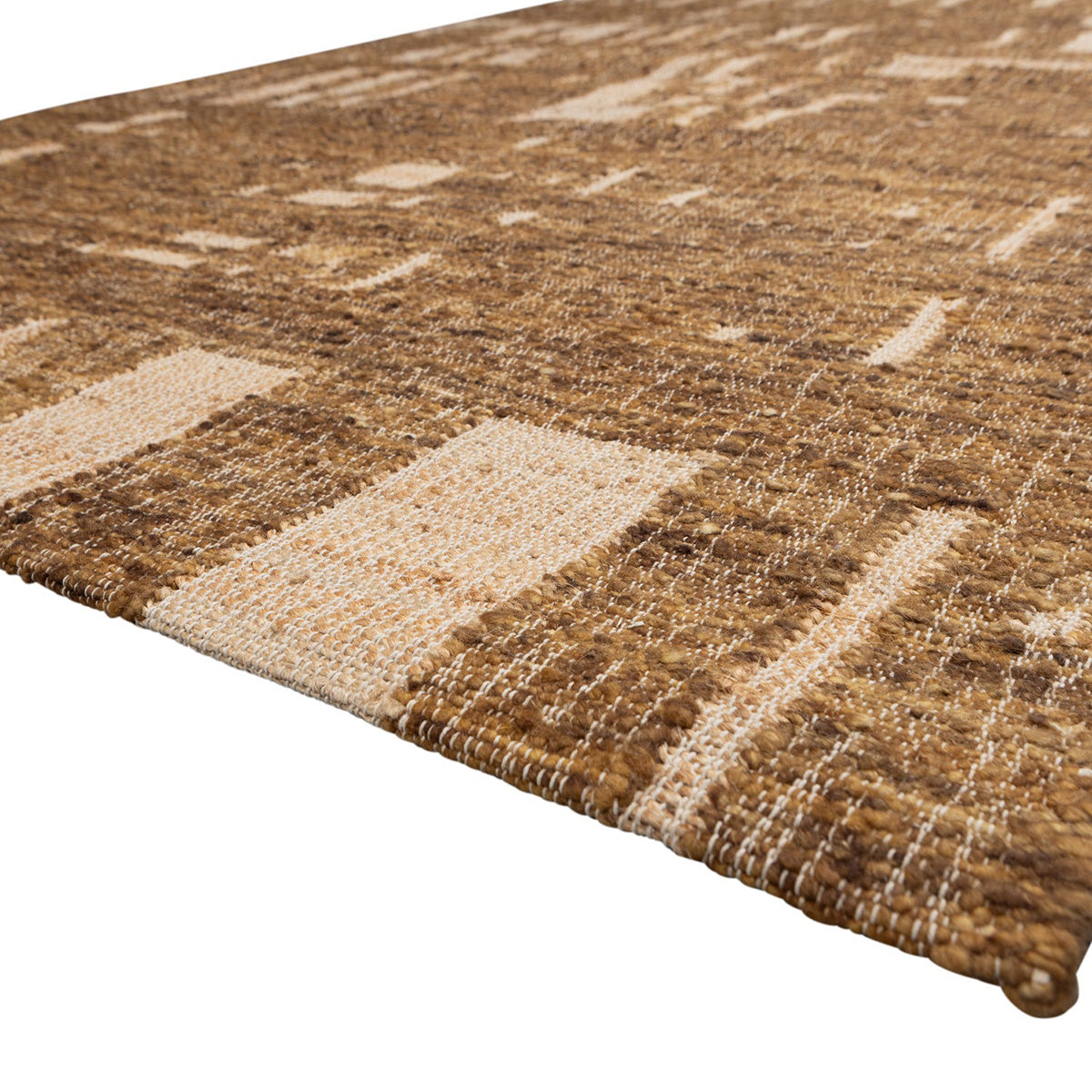 Ian Brown Rug