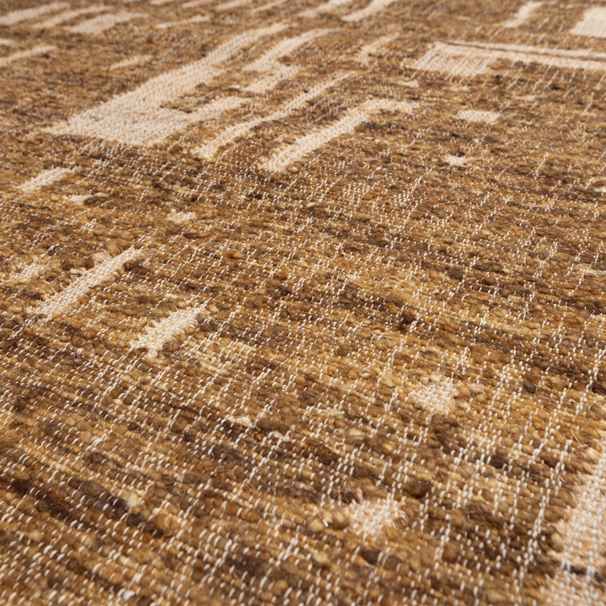 Ian Brown Rug