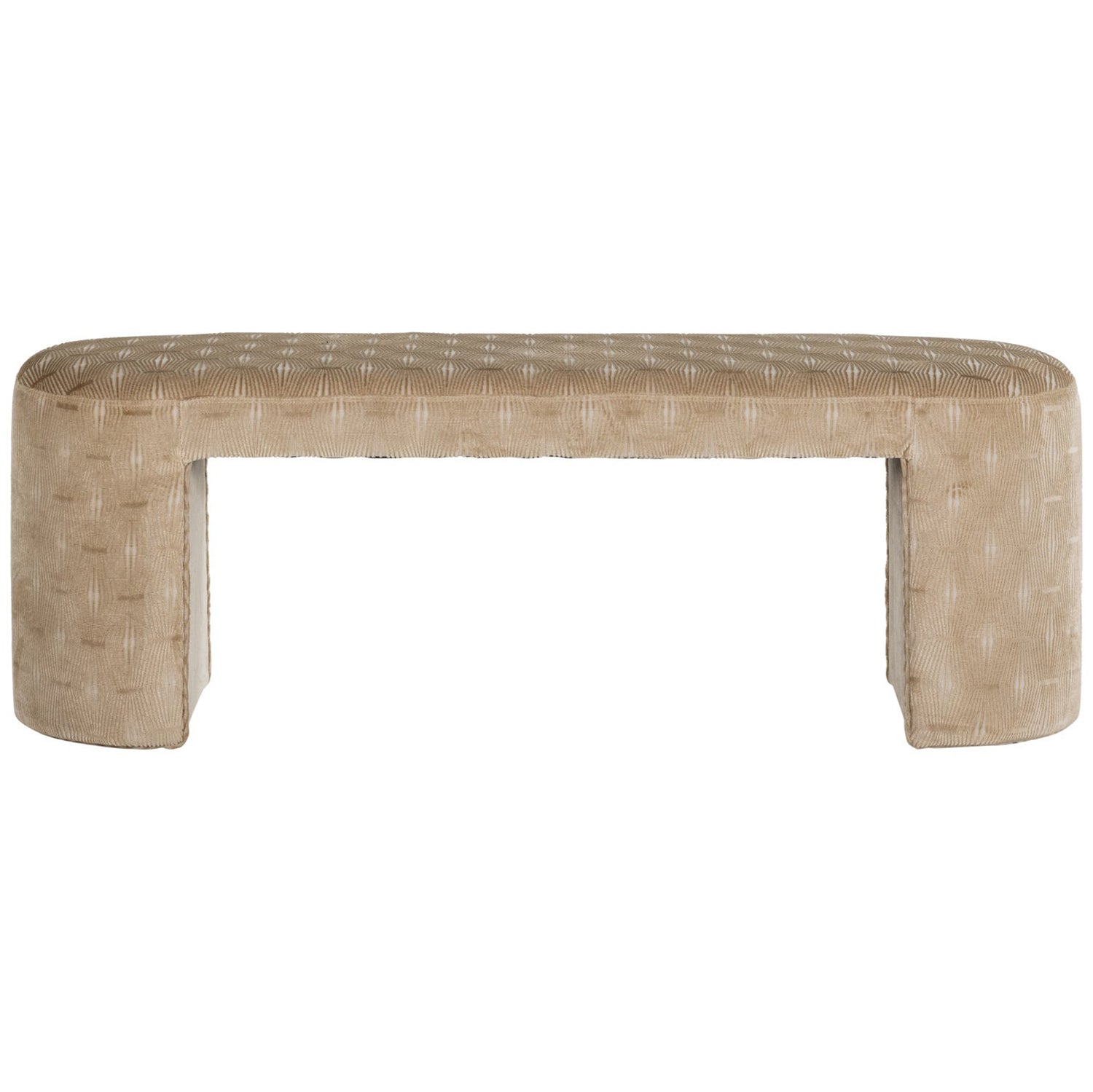 Jacob Bench - usunac stare