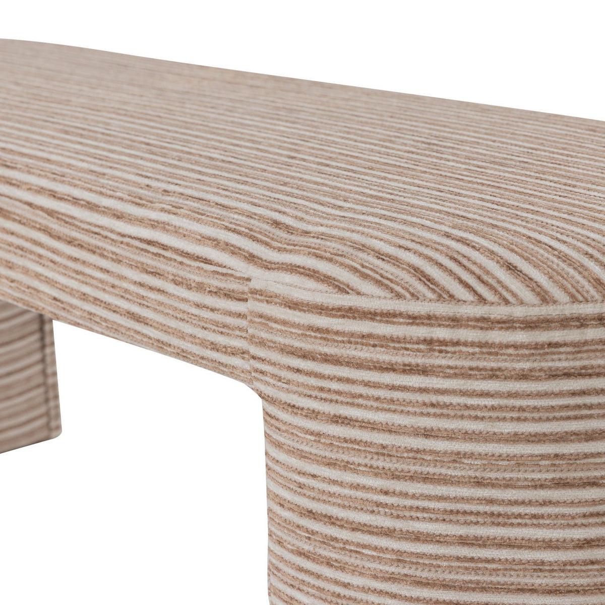Jacob Bench
