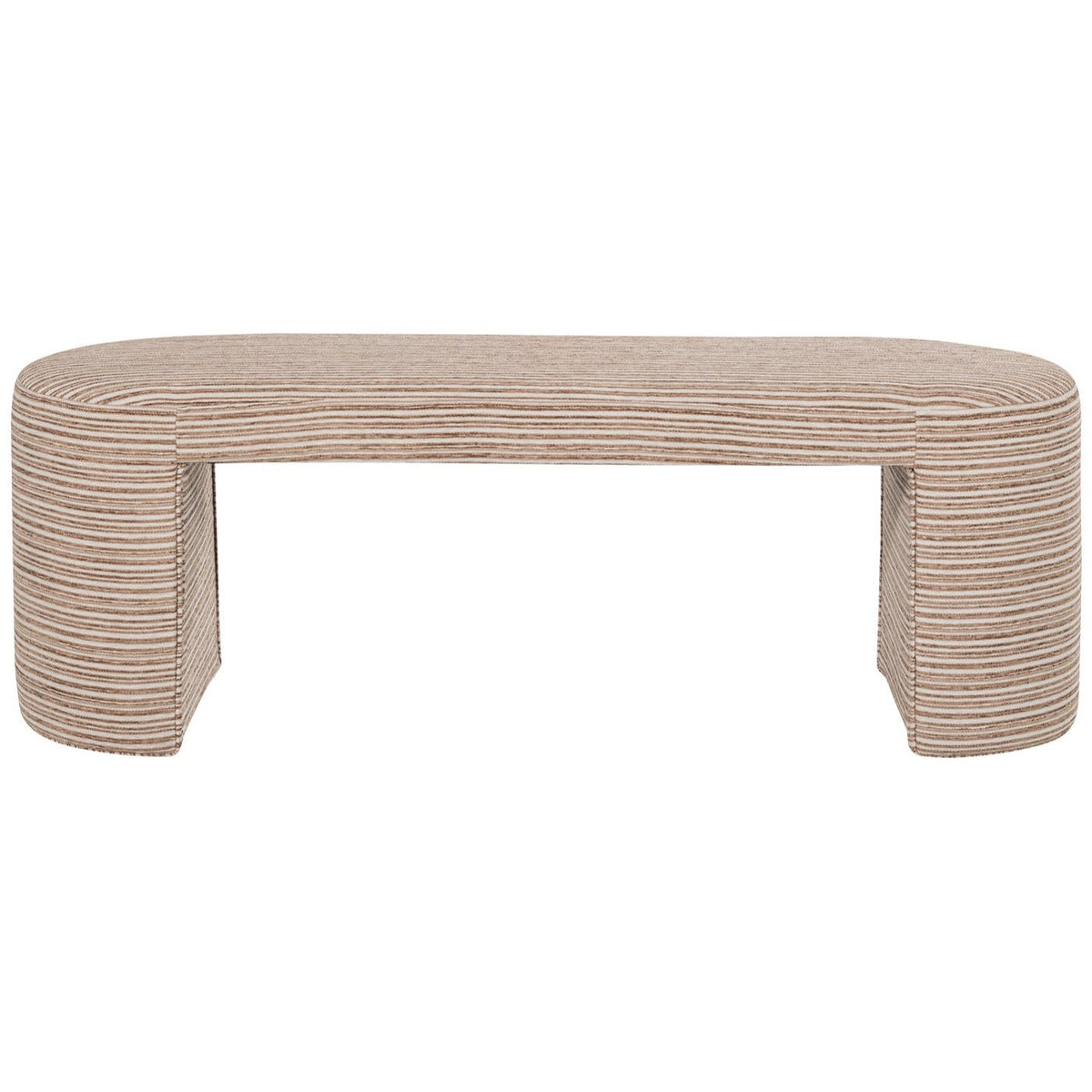 Jacob Bench