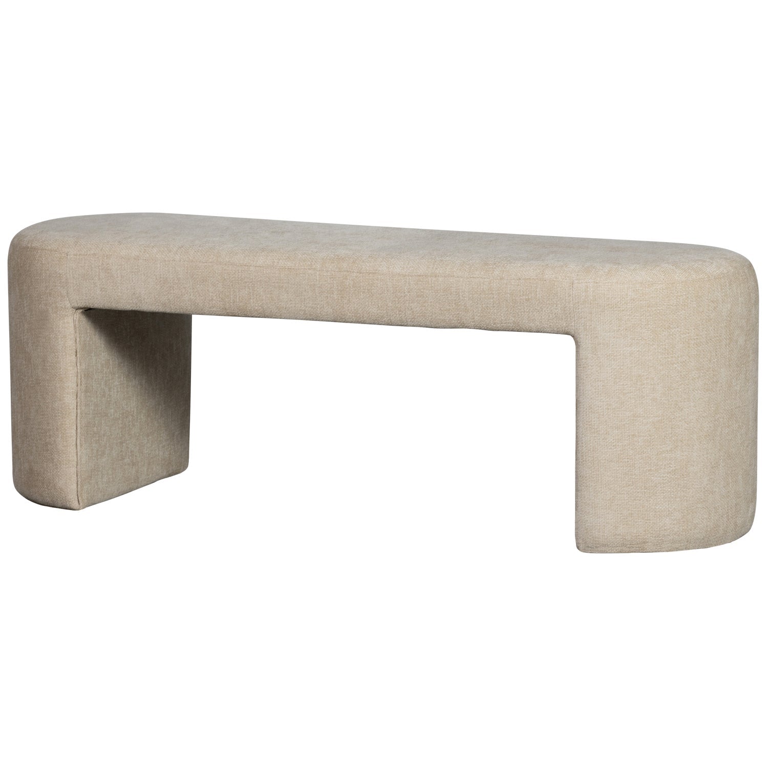 Jacob Bench - usunac stare