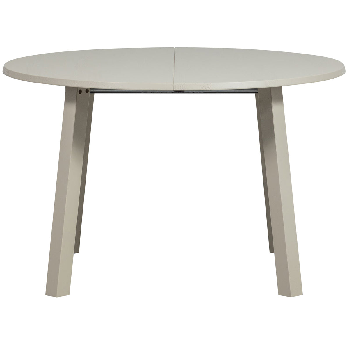 Janne Dekargau Extendable Daning Table