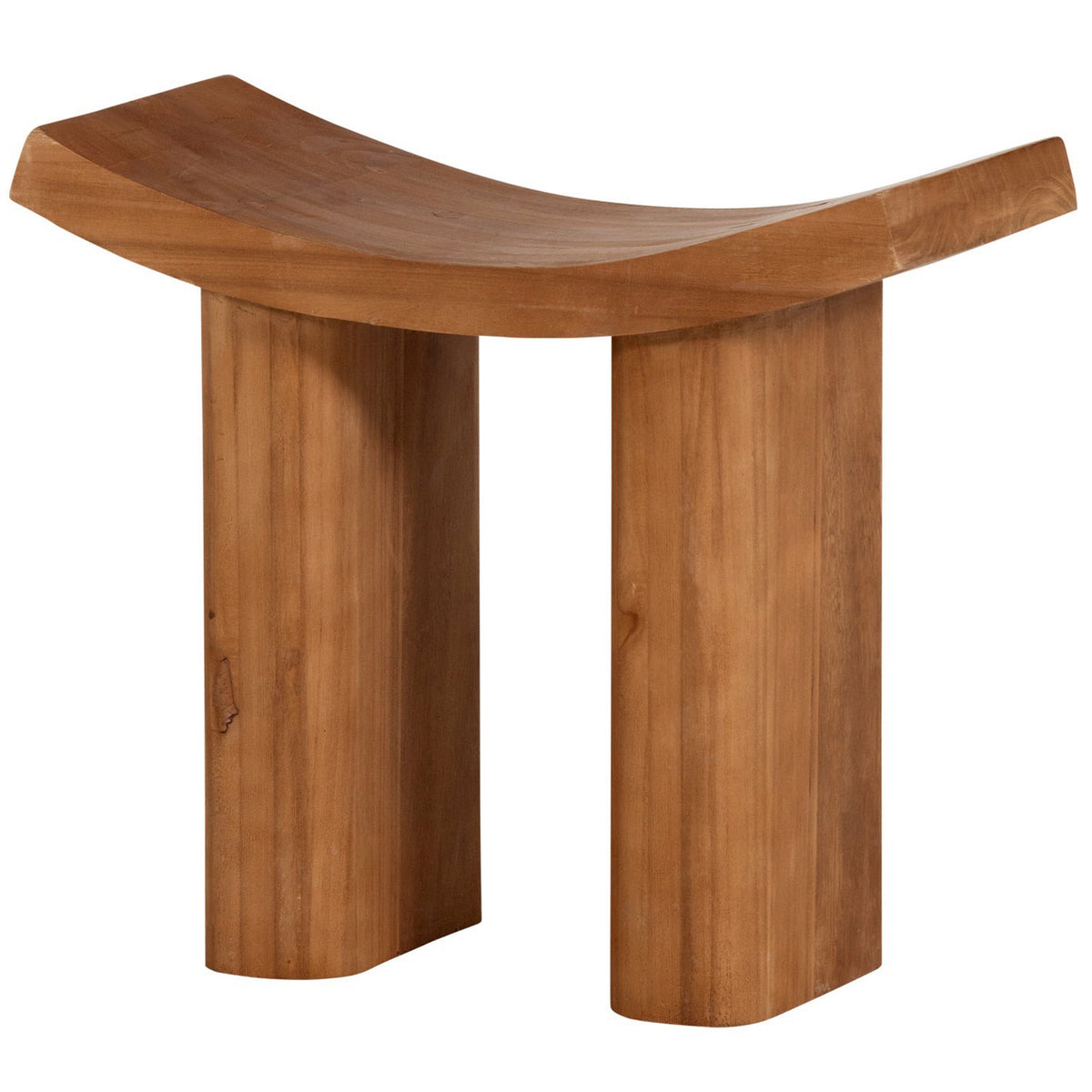 Japan Stool