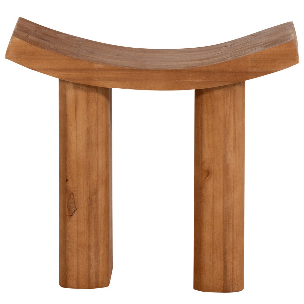 Japan Stool