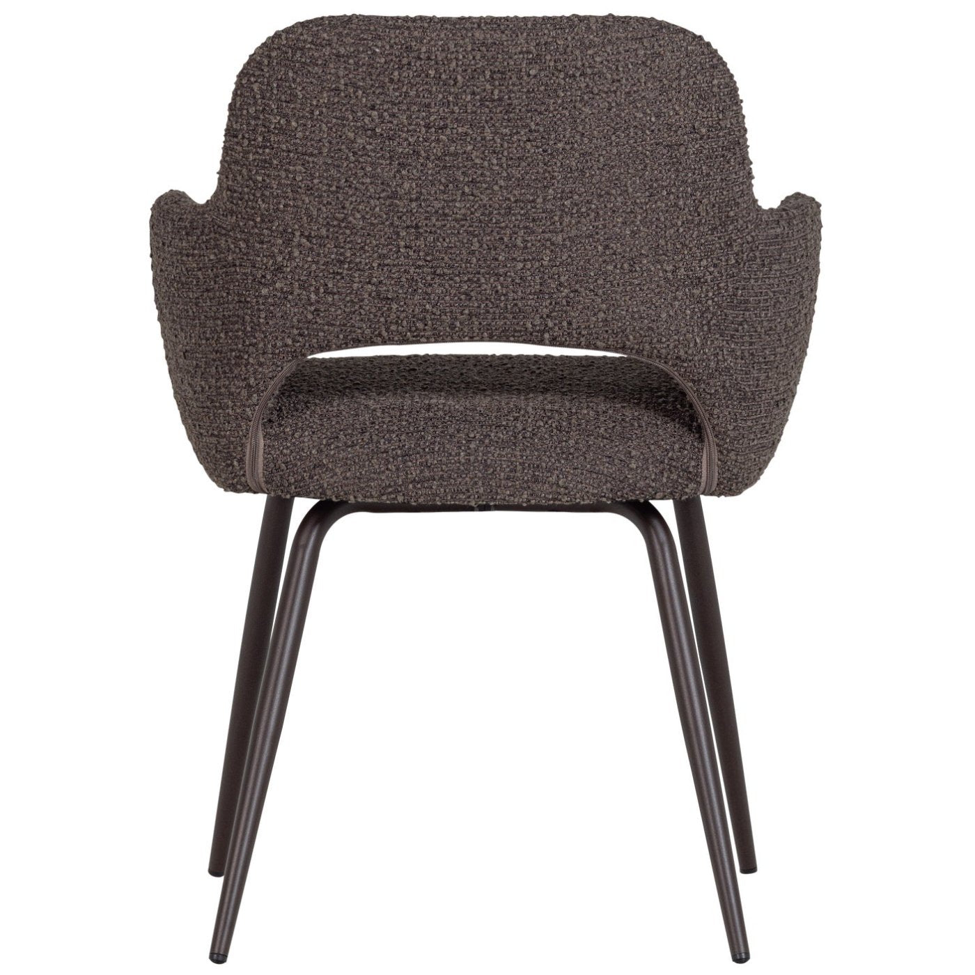 Jenny Dining Chair