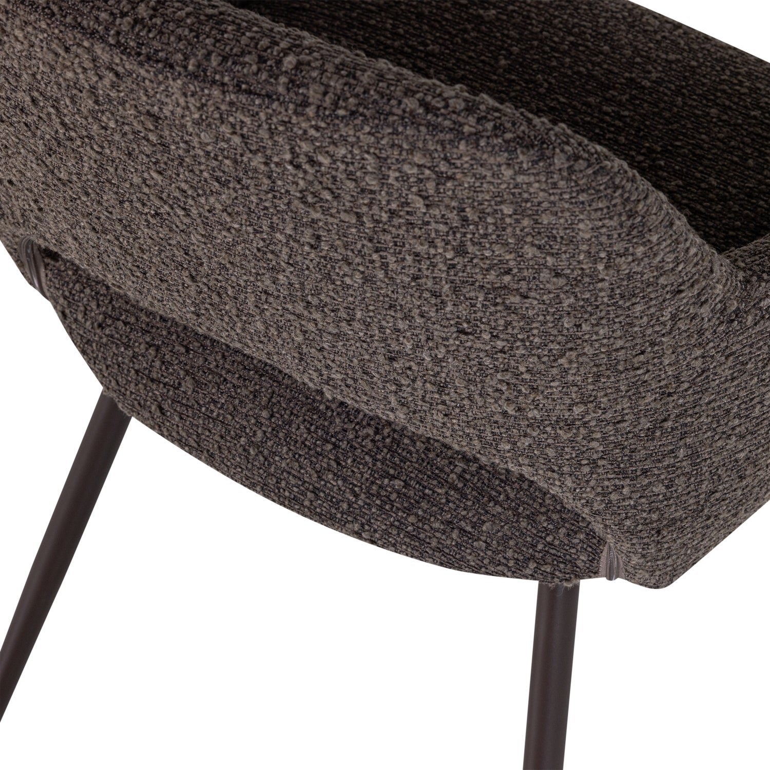 Jenny Dining Chair