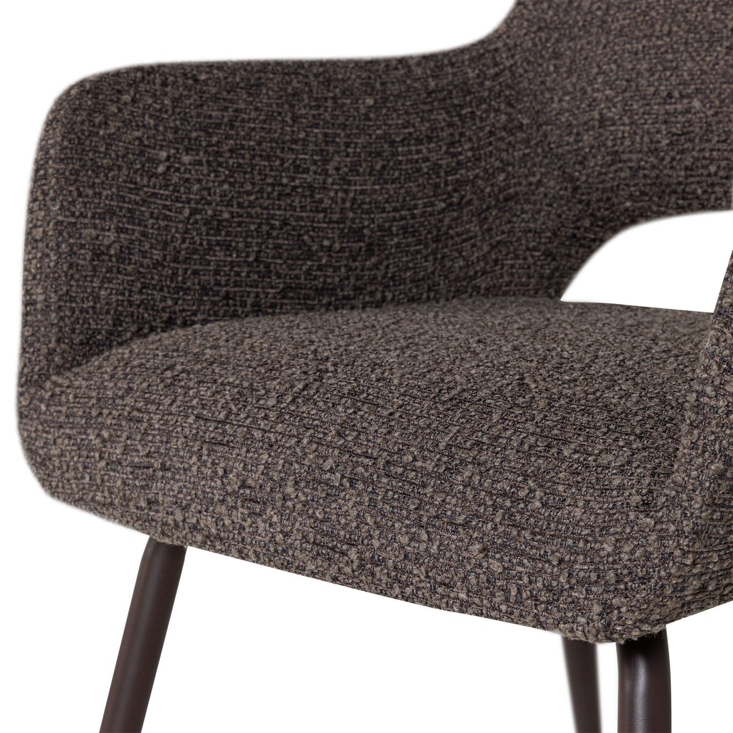 Jenny Dining Chair