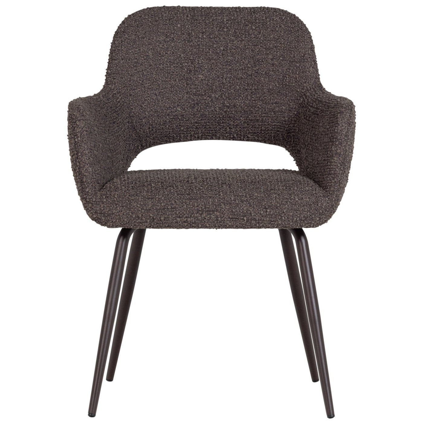 Jenny Dining Chair