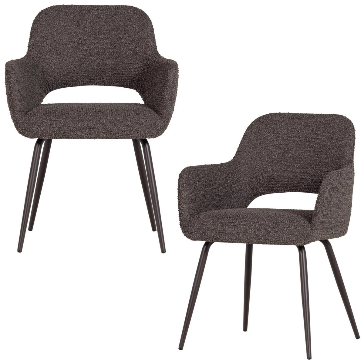 Jenny Dining Chair