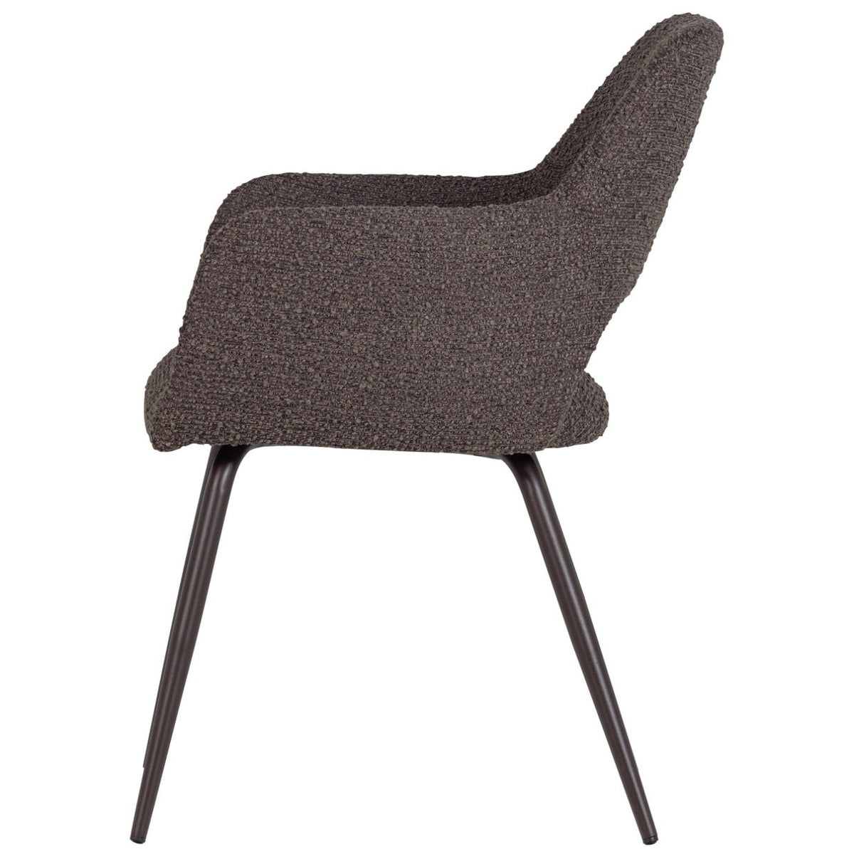 Jenny Dining Chair