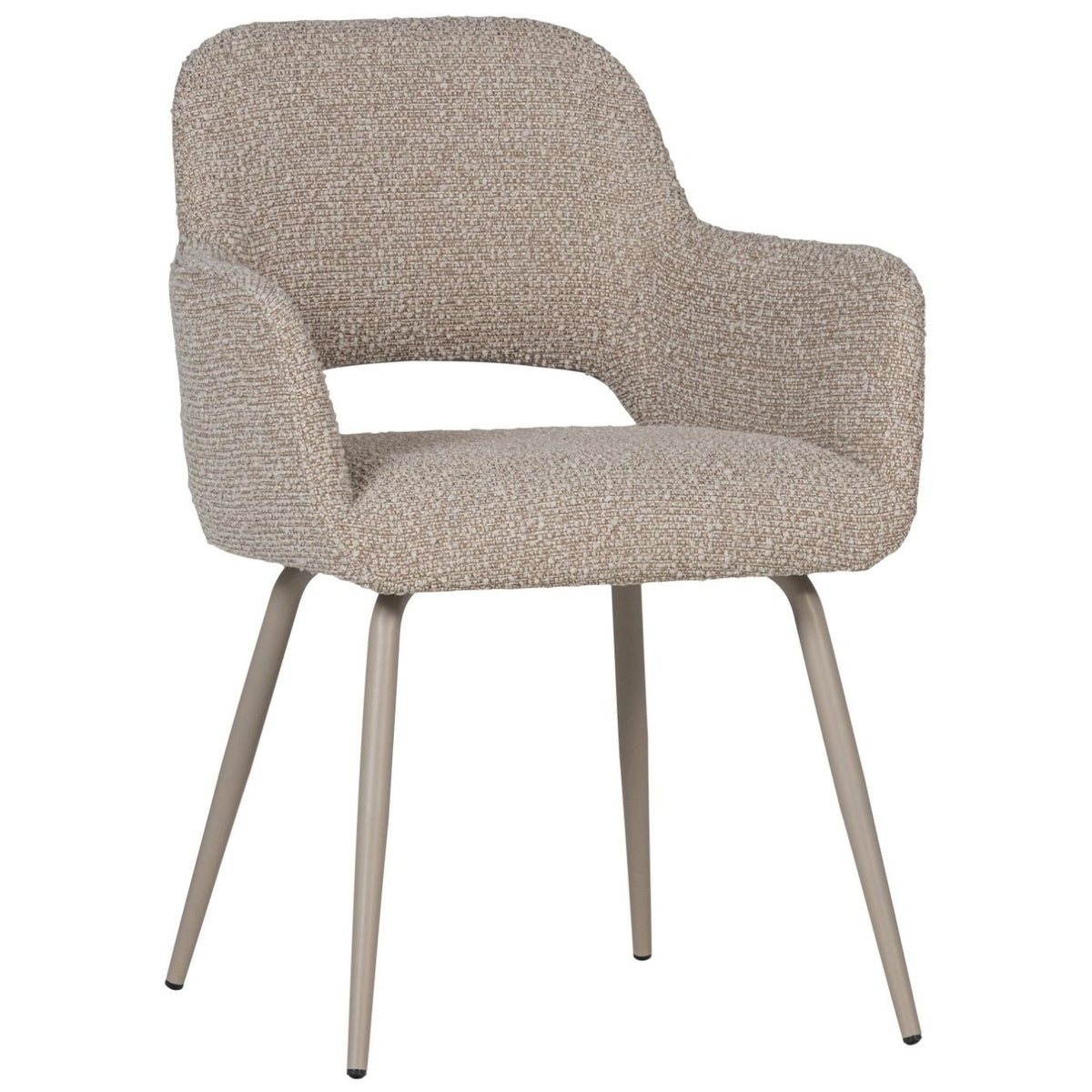 Jenny Dining Chair