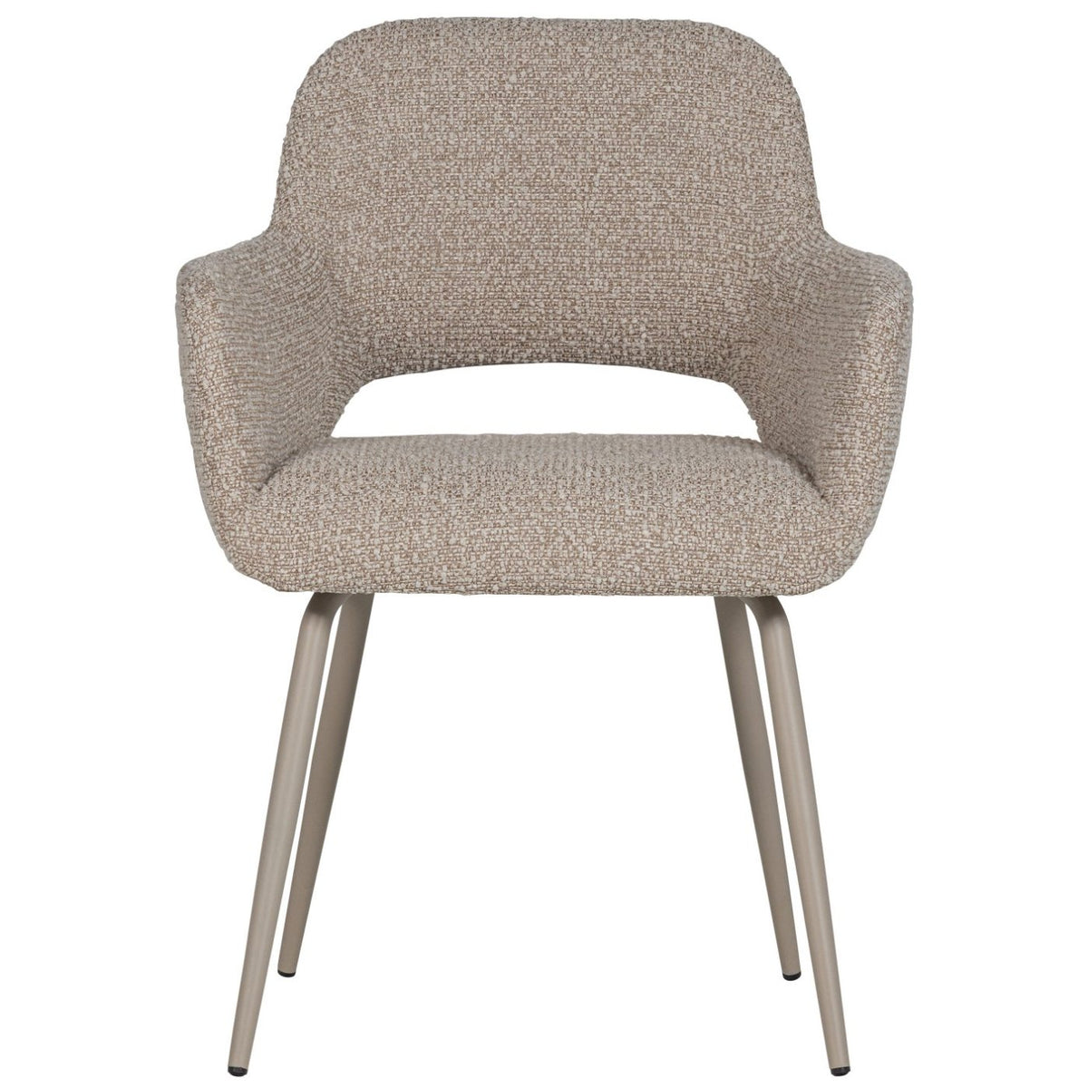 Jenny Dining Chair