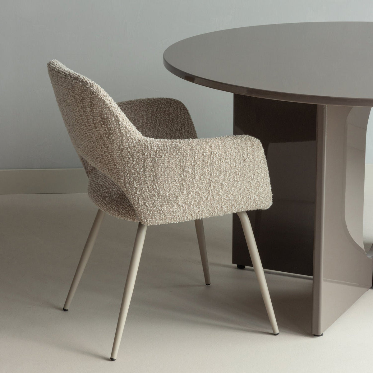 Jenny Dining Chair