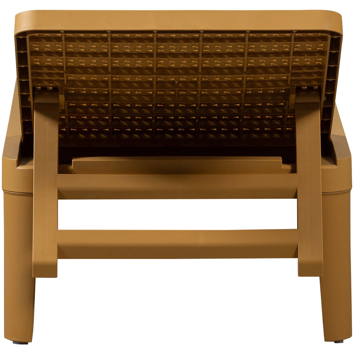 Jinte Lounger Garden