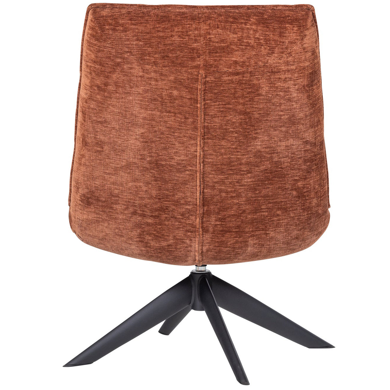 Jouke Swivel Armchair