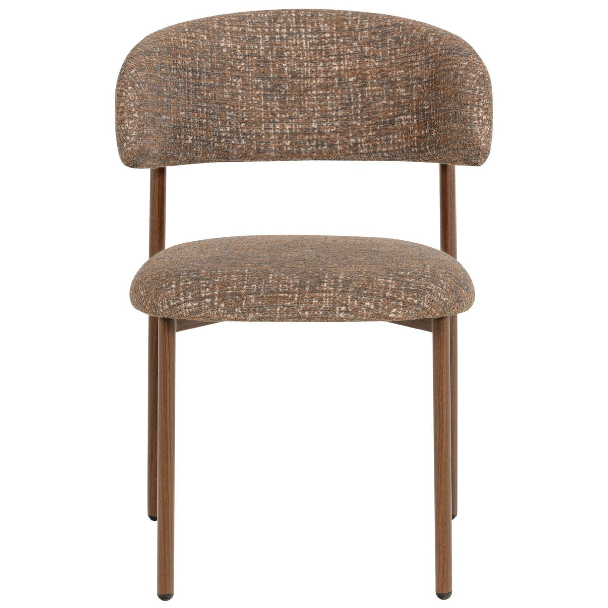 Kelu Dining Chair