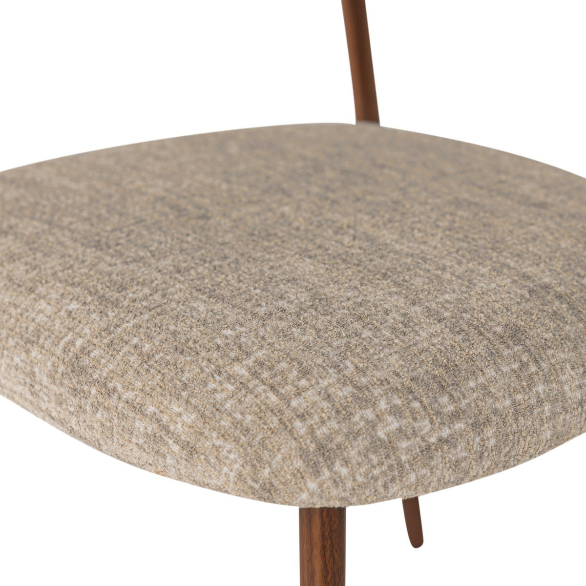 Kelu Dining Chair