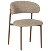 Kelu Dining Chair