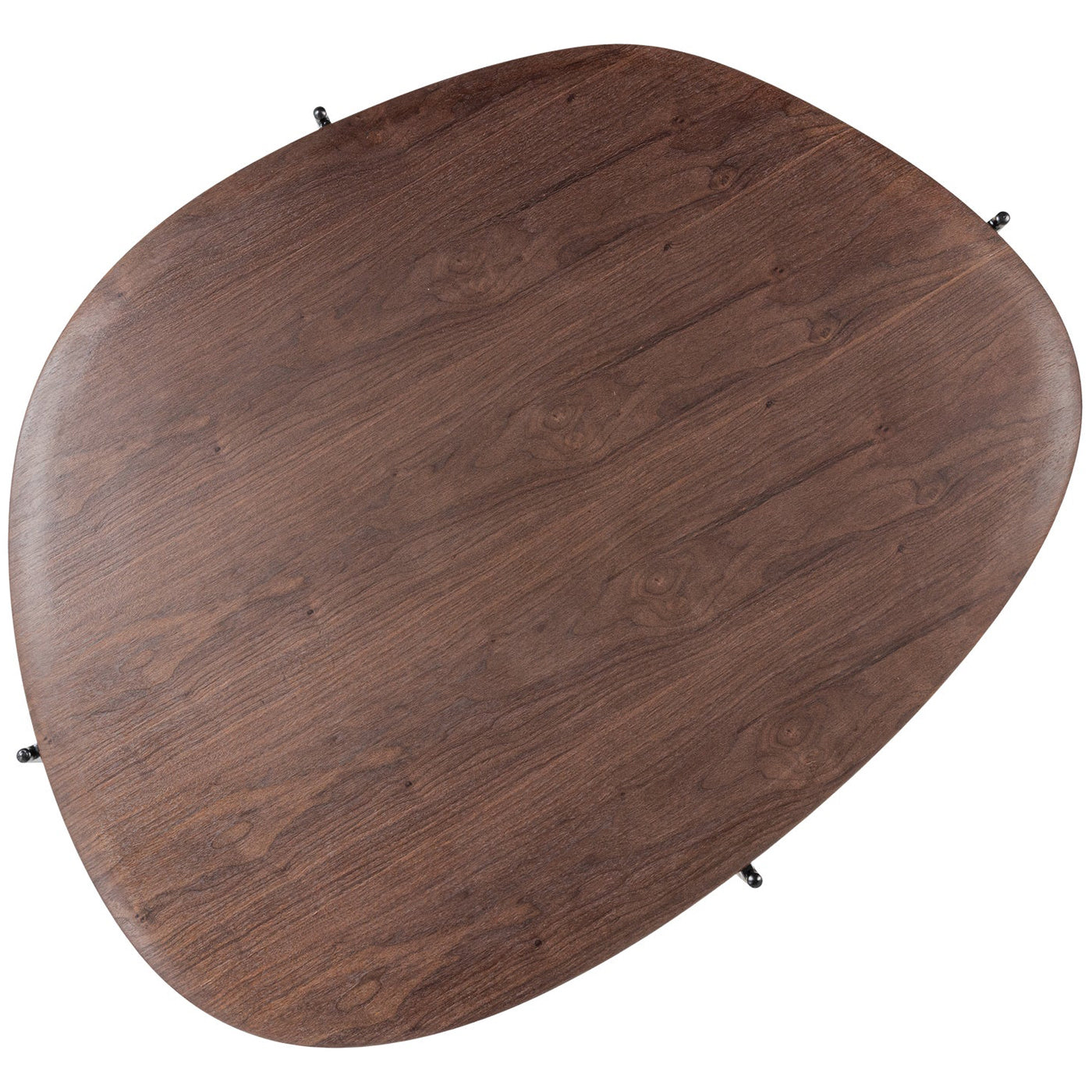 Kota Brown Coffee Table