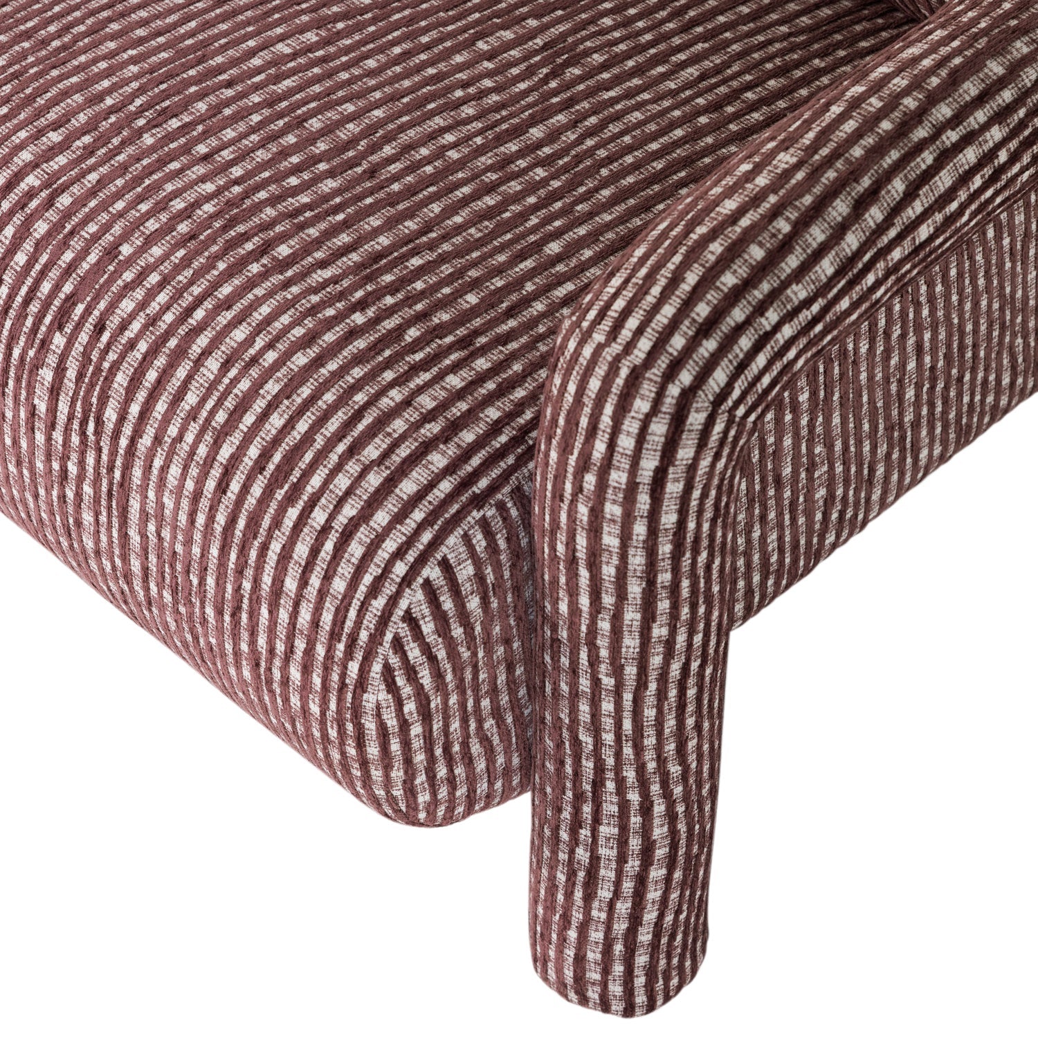 Lenny Armchair - usunac stare