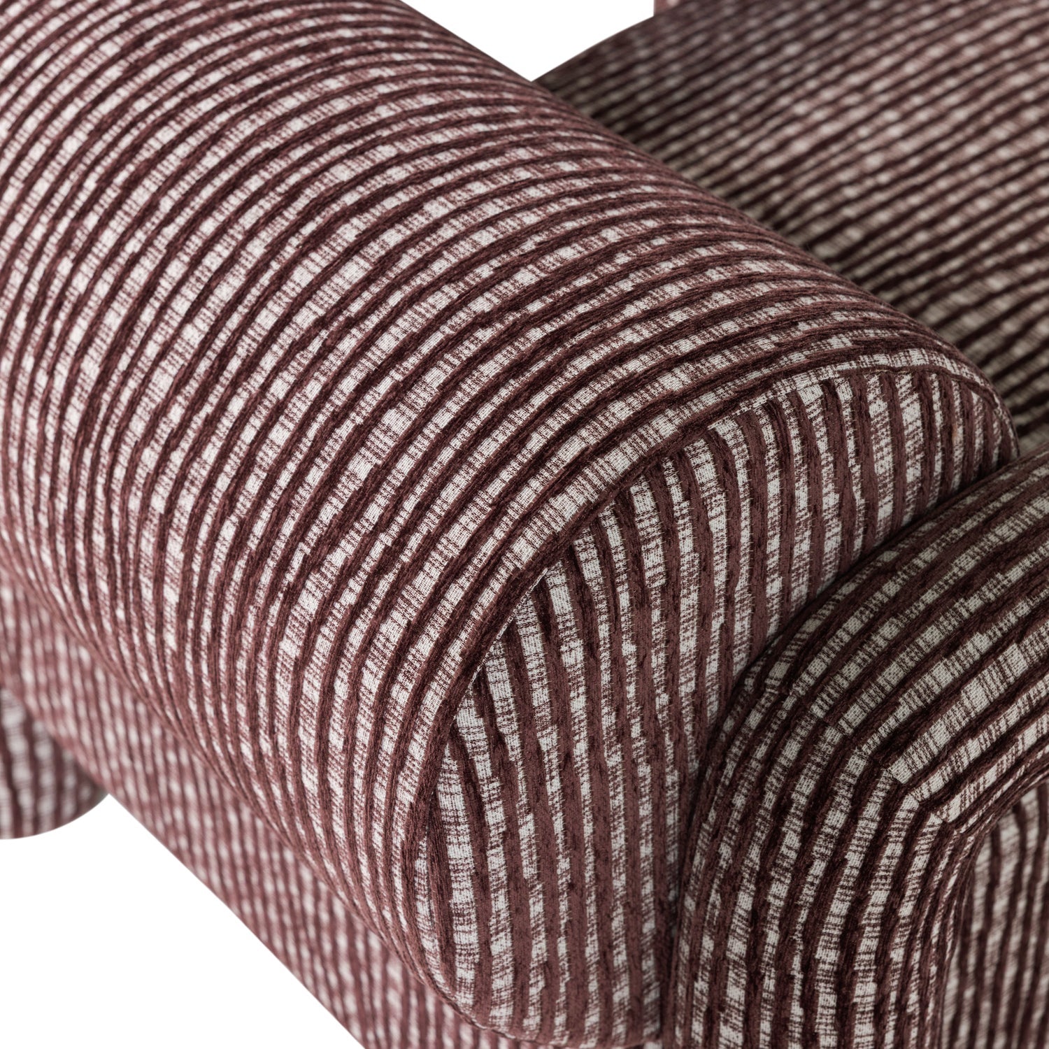 Lenny Armchair - usunac stare