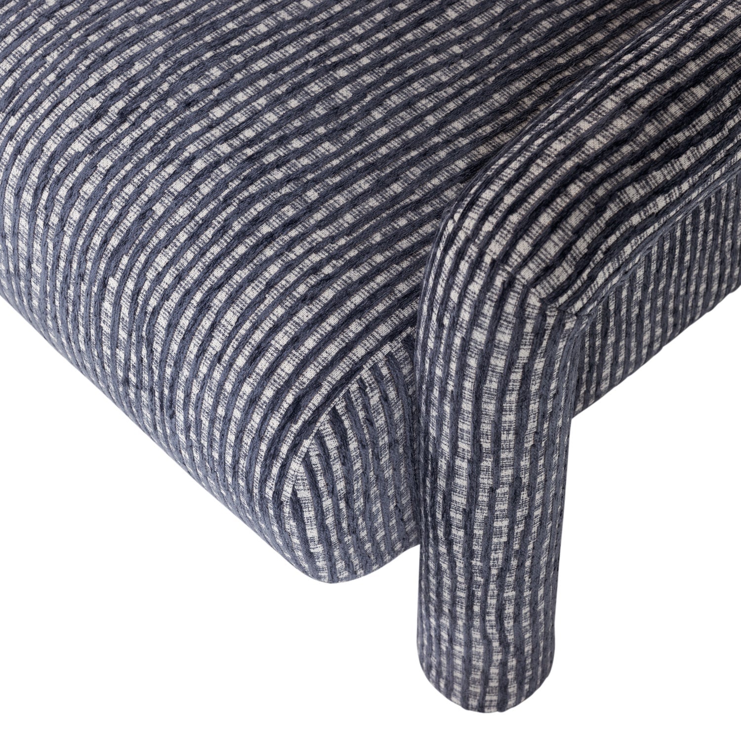 Lenny Armchair - usunac stare