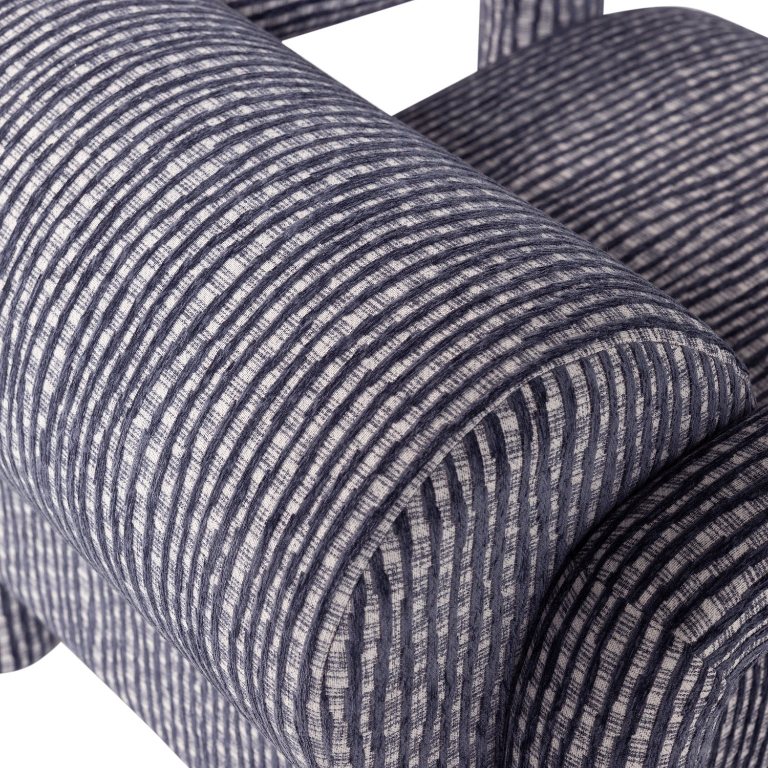 Lenny Armchair - usunac stare