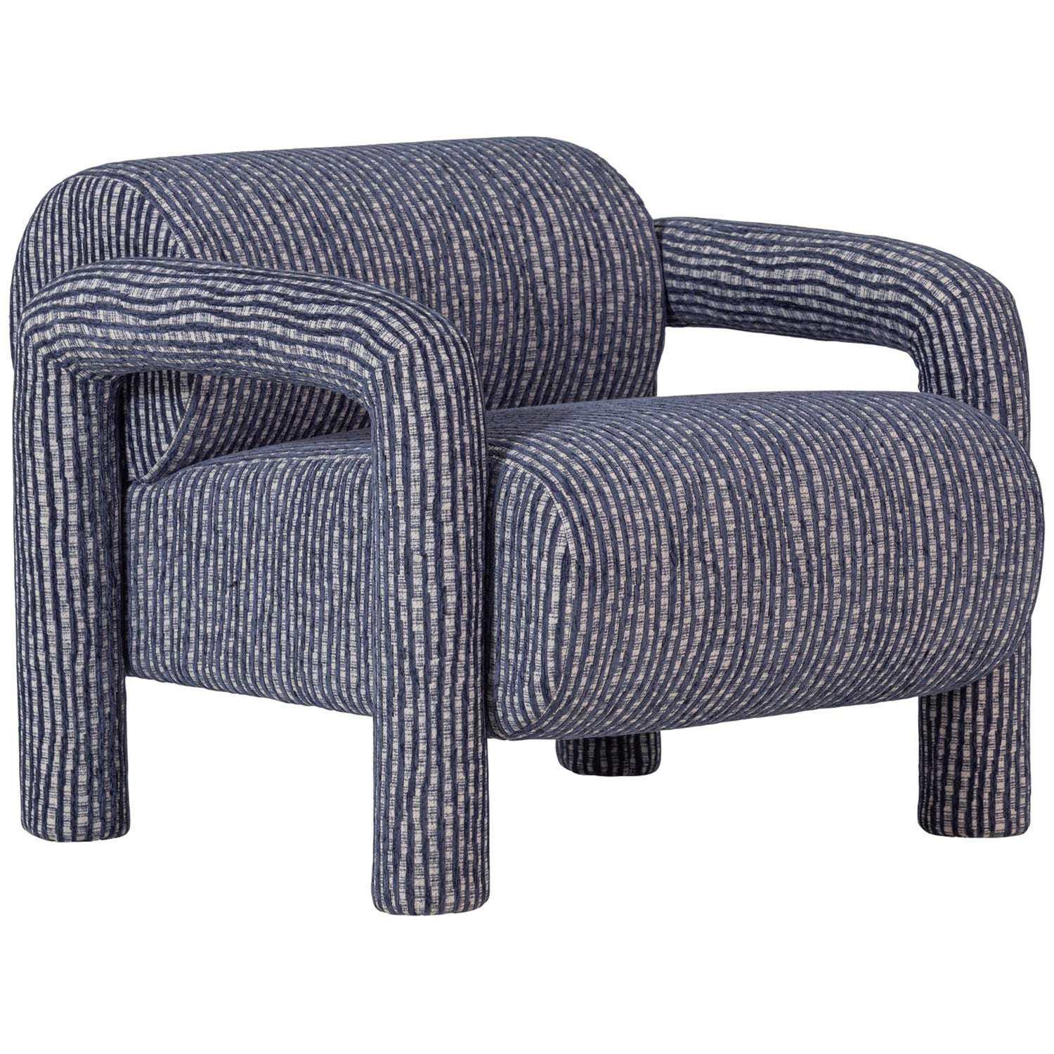 Lenny Armchair - usunac stare