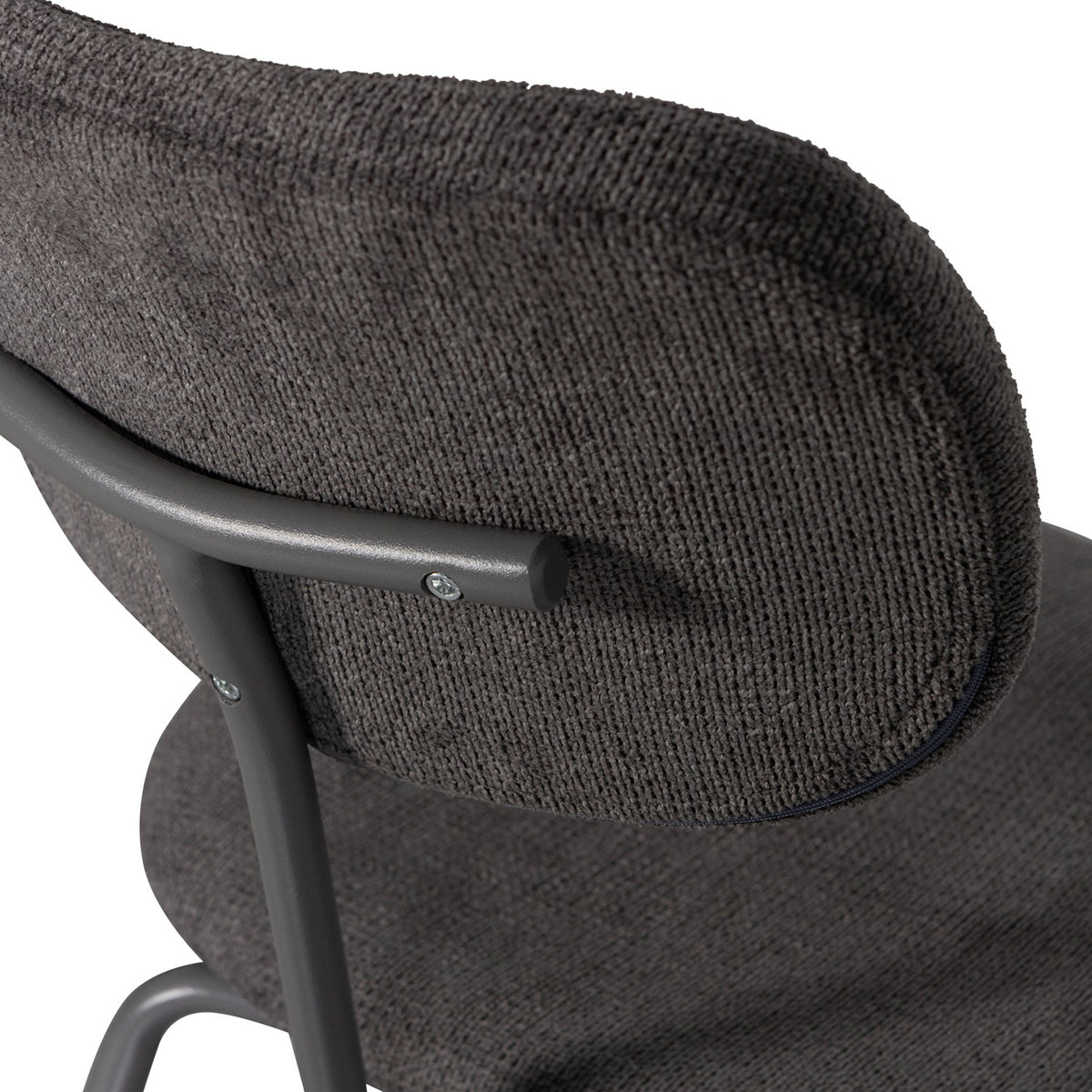 Link Ella Dining Chair